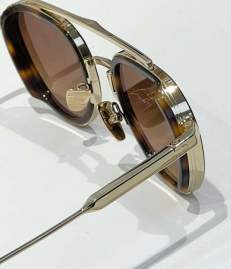 Picture of John Dalia Sunglasses _SKUfw72107135fw